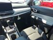 2026 Jeep Compass Limited Sport Utility