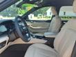 2025 Jeep Grand Cherokee Limited SUV