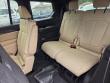 2027 Jeep Grand Cherokee L Limited Sport Utility