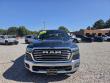 2027 Ram 1500 Laramie Pickup
