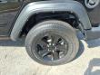 2022 Jeep Wrangler Unlimited Sport SUV