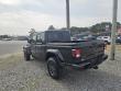 2026 Jeep Gladiator Sport S Pickup