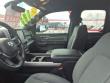 2023 Ram 1500 Big Horn/Lone Star Truck Quad Cab