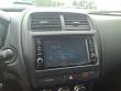 2024 Mitsubishi Outlander Sport 2.0 SUV
