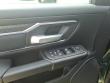 2026 Ram 1500 Big Horn Pickup