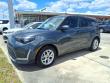 2024 Kia Soul LX Hatchback