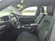 2027 Jeep Grand Cherokee L Laredo Altitude Sport Utility