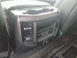 2027 Ram 1500 Laramie Pickup
