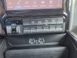2026 Ram 2500 Big Horn Pickup