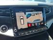 2026 Jeep Grand Wagoneer Upland Sport Utility