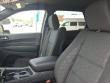 2026 Dodge Durango GT Sport Utility