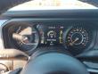 2026 Jeep Gladiator Sport S Pickup