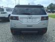2026 Jeep Cherokee Laredo Sport Utility