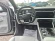 2026 Jeep Cherokee Laredo Sport Utility
