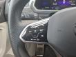 2023 Volkswagen Tiguan 2.0T SE R-Line Black SUV
