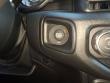 2026 Jeep Wrangler Willys Sport Utility