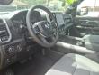 2026 Ram 1500 Big Horn Pickup