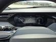 2026 Jeep Cherokee Laredo Sport Utility