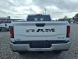 2026 Ram 2500 Tradesman Pickup