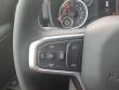 2026 Ram 1500 Big Horn Pickup