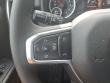 2026 Ram 1500 Big Horn Pickup