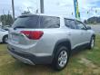 2018 GMC Acadia SLE-1 SUV