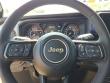 2026 Jeep Gladiator Sport S Pickup