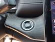 2025 Jeep Grand Cherokee L Limited SUV
