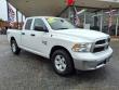 2024 Ram 1500 Classic SLT Truck Quad Cab