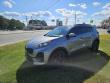 2021 Kia Sportage S SUV