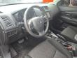 2024 Mitsubishi Outlander Sport 2.0 SUV
