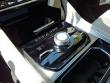 2026 Jeep Grand Wagoneer L 4X4 Sport Utility