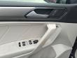 2023 Volkswagen Tiguan 2.0T SE R-Line Black SUV