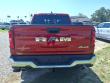 2026 Ram 1500 Big Horn Pickup