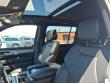 2026 Jeep Grand Wagoneer Upland Sport Utility