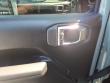 2026 Jeep Wrangler Willys Sport Utility