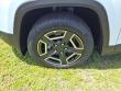 2026 Jeep Cherokee Laredo Sport Utility