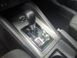 2024 Mitsubishi Outlander Sport 2.0 SUV