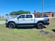 2026 Ram 1500 Rebel Pickup