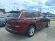 2024 Jeep Grand Cherokee L Laredo SUV