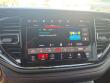 2025 Dodge Durango GT SUV