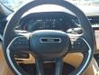 2026 Jeep Grand Cherokee Limited Sport Utility