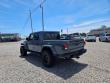 2026 Jeep Gladiator Sport S Pickup