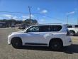2023 LEXUS GX 460 Luxury SUV