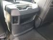 2022 Toyota Tundra SR5 3.5L V6 Truck CrewMax