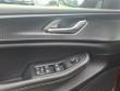 2024 Jeep Grand Cherokee L Laredo SUV