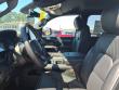 2026 Ram 1500 Limited Pickup