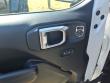 2025 Jeep Wrangler Sport SUV