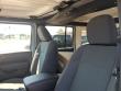 2026 Jeep Wrangler Willys Sport Utility