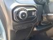 2026 Jeep Wrangler Willys Sport Utility